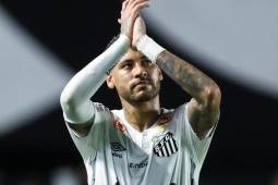 Neymar se sincera: “No es que no quisiera ser rey, es que para mí sólo hay uno y ese es...”