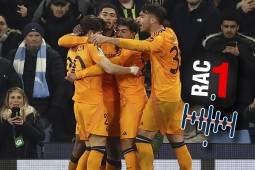 La RAC1 se burlaba del Real Madrid y luego sufren el karma: “Desastre total, siempre es igual”