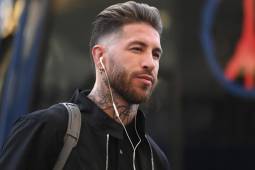 Sergio Ramos llegaría al club menos pensado en 2025: “Hablaremos con él, quizás podamos convencerlo”