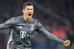 Los dos equipos ya estaban clasificados a la siguiente ronda.