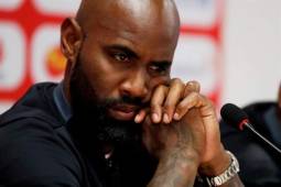 'No sabíamos como era esto antes pero ya sabemos como es y las exigencias. Tenemos el ejemplo de Costa Rica, lo que tiene, las instalaciones'.