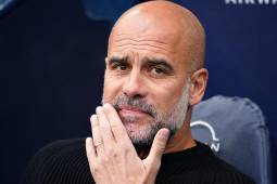 “Pep Guardiola arruinó el fútbol en todos los sentidos; nosotros éramos un grupo de tipos duros y resistentes”