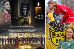 Un joven guardameta que soñaba con debutar en Primera División fue asesinado en su residencia y las autoridades dieron a conocer el motivo de la tregedia.