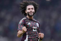 El ‘Chino’ Huerta cumple su sueño: jugará en Europa con un club recordado por hondureños