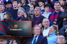 Rotundo comunicado del Barcelona tras la grave denuncia contra Laporta: advierten con acciones legales