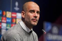 Pep Guardiola dejó un gran legado como entrenador del FC Barcelona durante sus cuatro años al mando.