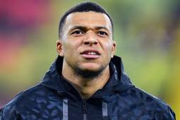 Kylian Mbappé ya tiene una decisión tomado sobre su futuro, pero lo anunciaría a final de temporada.