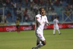 Vapuleada: Así se vivió la goleada de Olimpia al Real España por la jornada 2 del Apertura 2023