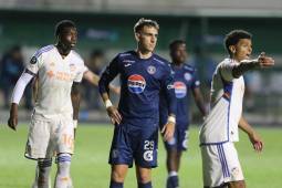 Cincinnati FC vs Motagua en Concacaf Champions Cup: fecha, horario, reglamento y dónde ver el partido de vuelta