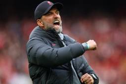 La tentadora oferta que aceptó Jürgen Klopp para volver a trabajar tras dejar el Liverpool: firma por cinco años