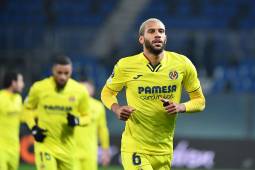 ¡Cupos definidos! Villarreal vence a domicilio al Atalanta y clasifican a los octavos de final de la Champions League