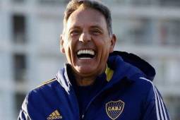 Lo revelaron: el último pedido que le hizo Miguel Ángel Russo a sufamilia antes de morir