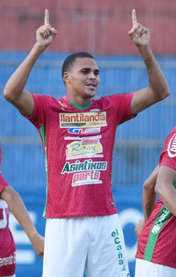 RUMORES Y FICHAJES: Los agentes libres más cotizados de la Liga Nacional