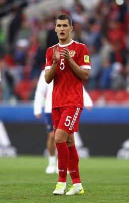 ¡Alarmas encendidas! Referentes de Costa Rica y Panamá se suman a los lesionados previo al Mundial