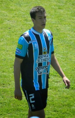 RUMORES Y FICHAJES: Olimpia y Real España siguen con sus refuerzos