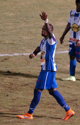 Los datos más importantes que dejó la Jornada 11 de Liga Nacional