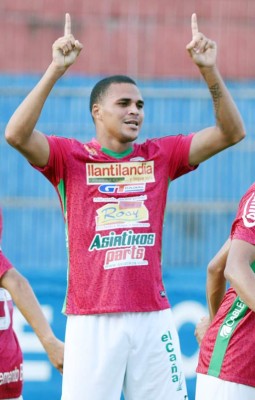 LIBRES: Los 30 jugadores de la Liga Nacional que están sin contrato