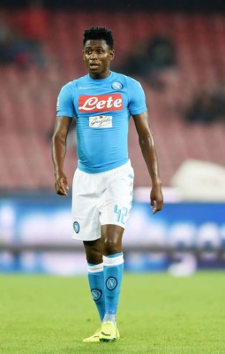 BOMBAS: El crack que se ofrece al Real Madrid; Los tres fichajes que prepara el Barcelona