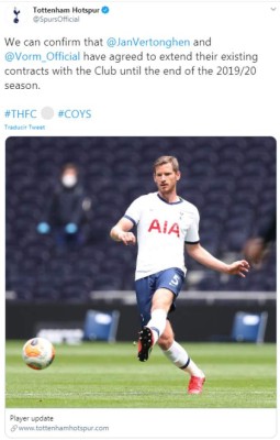 Mercado: Jugador del PSG llega al Dortmund y las dos bajas en el Barça; Chelsea alista su tercer bombazo