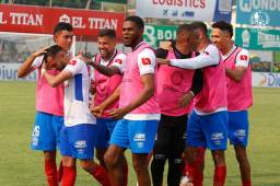 Confirmado: Olimpia de Pedro Troglio suma su tercera baja de cara al torneo Apertura de la Liga Nacional