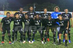 El equipo de El Progreso quiere levantar cabeza ante Platense en la fecha 13.