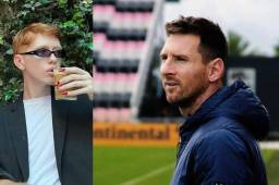 Un joven que tiene el lujo de ser vecino de Lionel Messi ha provocado revuelo tras informar el malestar del argentino luego de una broma que se le hizo. Lo ocurrido le salió caro.