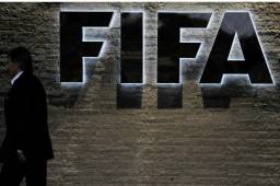 Fue duramente sancionado y no volverá a dirigir en su vida.