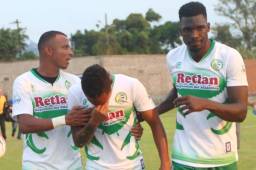 El Juticalpa no podrá regresar a primera división, pues el TNAF confirma que el pago que hizo Real de Minas está en tiempo y forma.