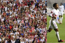 Olimpia reportó la taquilla que consiguió en la semifinal de la Liga Nacional ante el Génesis.
