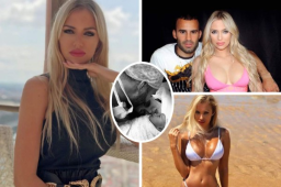 La pareja entre Jesé Rodríguez y Janira Barm puso fin a su relación unos meses después de tener un hijo, el cuarto del exfutbolista del Real Madrid. El motivo de la ruptura.