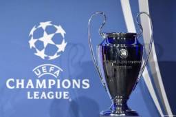 La Champions League ha sido trastocada por el tema calendario; así será su nuevo y fugaz formato.