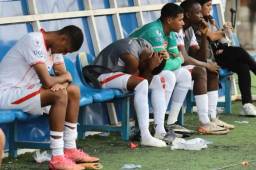 El Vida de La Ceiba anunció el cierre de operaciones y acá te contamos las cosas que debes saber para entender el caso del club ceibeño.