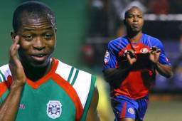 Andy Furtado fue arrestado y a los días fue liberado con medidas cautelares mientras continúa el proceso judicial.