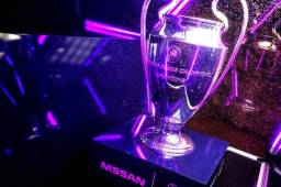 Estambul es todavía la ciudad oficialmente designada para albergar la final de 2020 de la Champions.