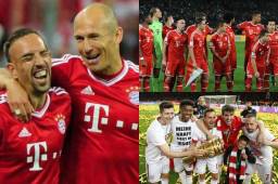 Tras retirarse en 2022, recordó en una entrevista la etapa más difícil de toda su carrera que nadie sabía