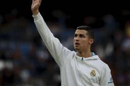 ¿Regresa a España? La frase que ilusiona a todos los fans de Cristiano Ronaldo: “Sería extraordinario”