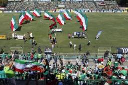 Marathón anunciará este martes el valor de las entradas y todo los detalles para la Gran Final en el Yankel Rosenthal. Foto DIEZ