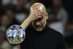 ¡Salió a la luz! Jugador del Manchester City se retiró a los 22 años por una enfermedad peligrosa