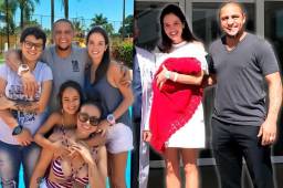 La polémica vida de Roberto Carlos: su vida, sus mujeres y sus once hijos