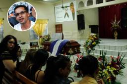 Mario IvÃ¡n Guerrero durante el partido Honduras vrs Chile en el estadio Olimpico