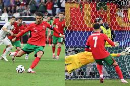 ¡Nueva regla! El cambio que hará la FIFA en los penales: “Parecen caballos a las puertas de salida antes de una carrera”