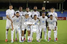 Expertos destacan al futbolista que debe ser la variante de Reinaldo Rueda para enfrentar a Nicaragua este martes