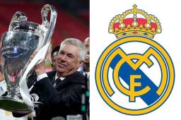 El Real Madrid desmiente a Ancelotti: “El club no se ha cuestionado la participación en el nuevo Mundial”.