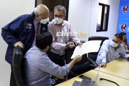 La Liga Nacional confirmó que el arranque del Clausura 2022 se reprograma para el miércoles 19 de enero.