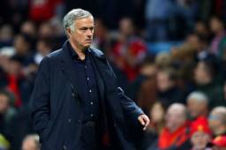 Su situación con el United ha despertado el interés de varios clubes y selecciones.