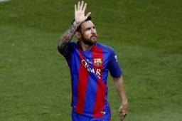 Messi ahora tendrá mayor comunicación con sus seguidores.