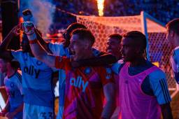 ¿Enfrentarán al Inter de Miami? Charlotte sorprende en penales al Orlando City y extiende la serie en los playoffs en la MLS