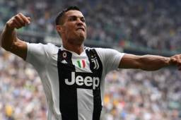 Cristiano Ronaldo podría dejar plantado a todo el personal de la gala del premio 'The Best'.