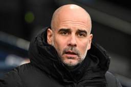 Palmer, el fichaje estrella del Chelsea que “nunca” quiso dejar el City.