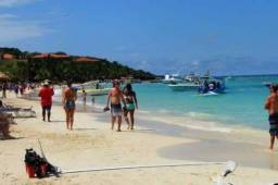 Los hondureños tiene vía libre para salir a disfrutar del feriado Morazánico, pues el encierro se ha mantenido desde marzo que comenzó la pandemia.